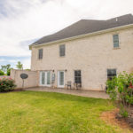 1470-Lake-Manor-Dr-LB-RE-68