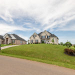 1470-Lake-Manor-Dr-LB-RE-92