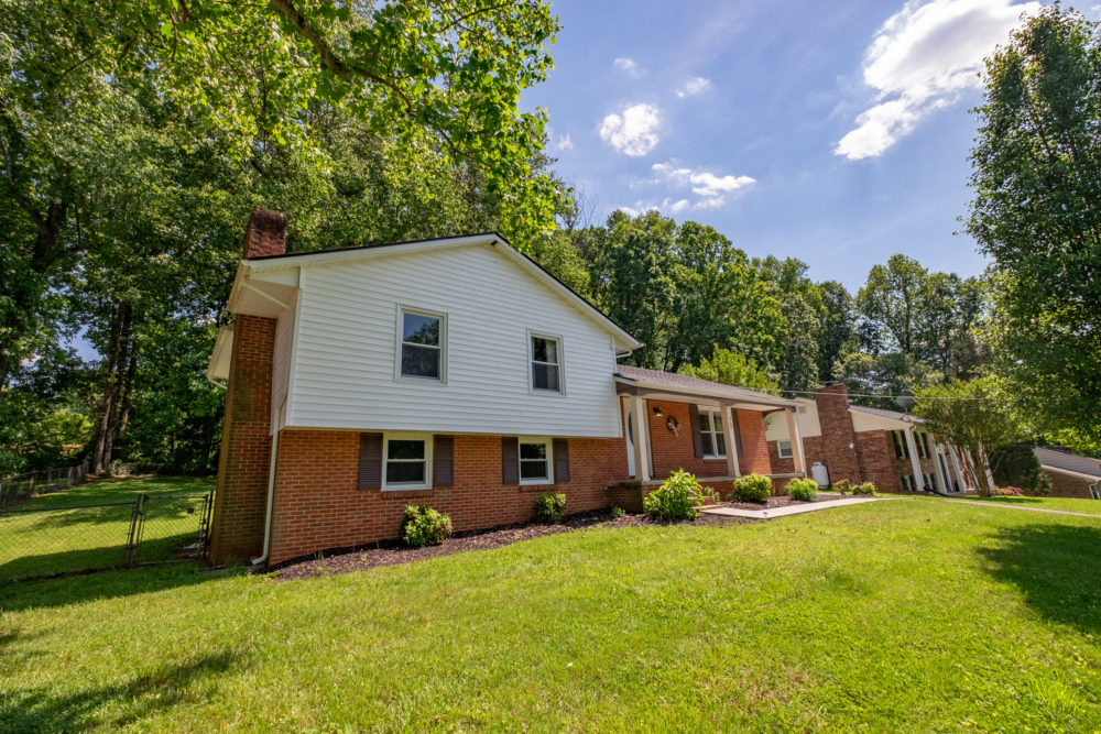 198-Collington-Dr-LB-Real-Estate-34