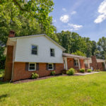 198-Collington-Dr-LB-Real-Estate-34