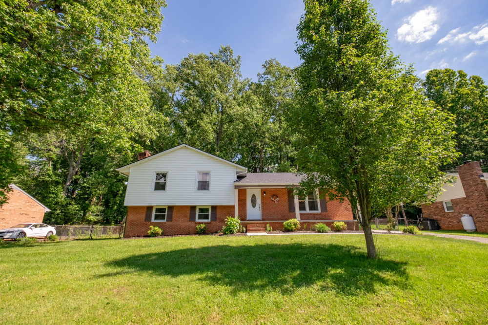 198-Collington-Dr-LB-Real-Estate-35