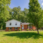 198-Collington-Dr-LB-Real-Estate-35