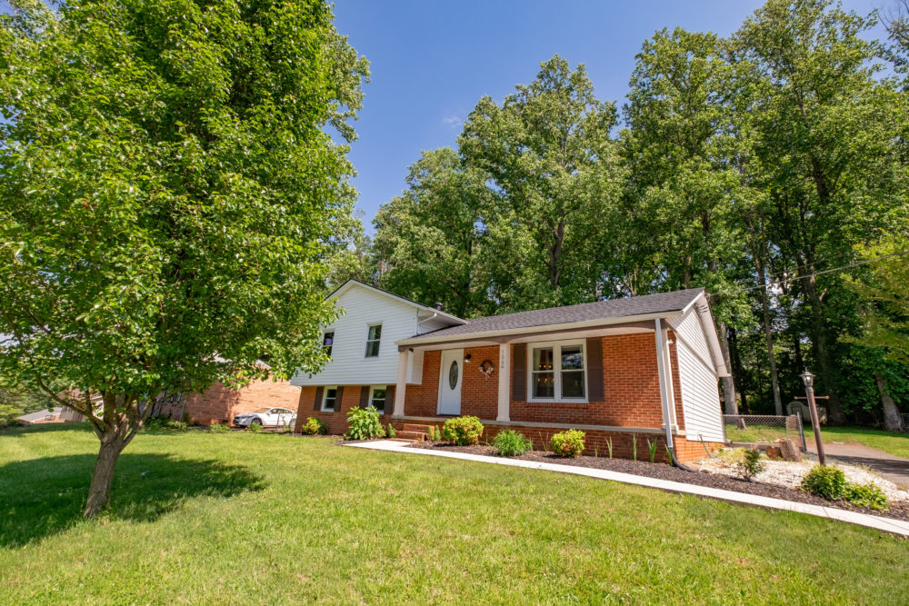 198-Collington-Dr-LB-Real-Estate-36