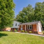 198-Collington-Dr-LB-Real-Estate-36