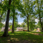 198-Collington-Dr-LB-Real-Estate-43