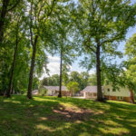 198-Collington-Dr-LB-Real-Estate-44