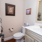 1107-Grand-Oaks-Dr-Lauren-Bell-020