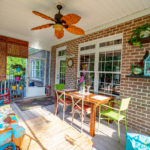 1107-Grand-Oaks-Dr-Lauren-Bell-058