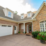 1107-Grand-Oaks-Dr-Lauren-Bell-060