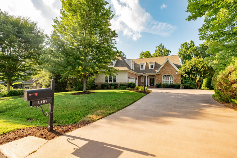 1107-Grand-Oaks-Dr-Lauren-Bell-063