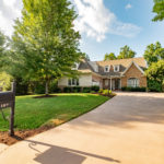 1107-Grand-Oaks-Dr-Lauren-Bell-063