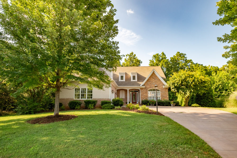 1107-Grand-Oaks-Dr-Lauren-Bell-064