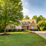 1107-Grand-Oaks-Dr-Lauren-Bell-064