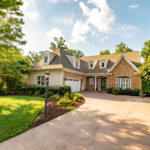 1107-Grand-Oaks-Dr-Lauren-Bell-065