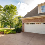 1107-Grand-Oaks-Dr-Lauren-Bell-066