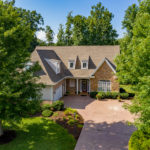 1107-Grand-Oaks-Dr-Lauren-Bell-098