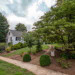 99-Colonial-Ct-Lauren-Bell-19