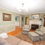 99-Colonial-Ct-Lauren-Bell-34