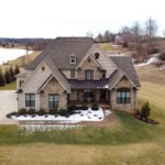 1135-Lake-Manor-Dr-Cole-Rice-60